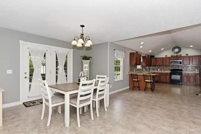 130 Willow Run Road, Mount Orab, OH 45154 - Photo 20