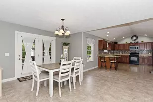 130 Willow Run Rd, Mount Orab, OH 45154 - Photo 20