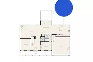 130 Willow Run Rd, Mount Orab, OH 45154 - Photo 44