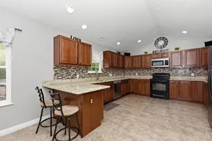 130 Willow Run Rd, Mount Orab, OH 45154 - Photo 24
