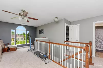 130 Willow Run Road, Mount Orab, OH 45154 - Photo 32