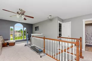 130 Willow Run Rd, Mount Orab, OH 45154 - Photo 32