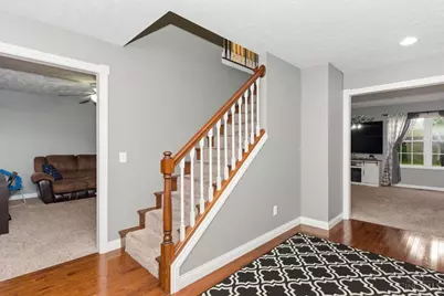130 Willow Run Road, Mount Orab, OH 45154 - Photo 14