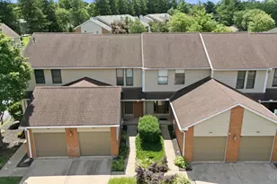 8434 Island Pines Pl, Deerfield Township, OH 45039 - Photo 22