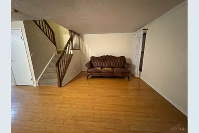 8434 Island Pines Place, Deerfield Township, OH 45039 - Photo 10