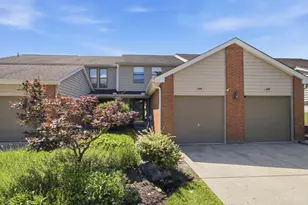 8434 Island Pines Pl, Deerfield Township, OH 45039 - Photo 1