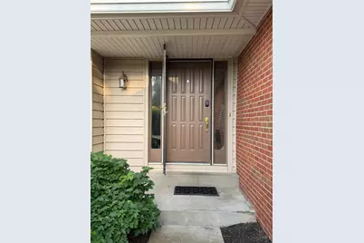 8434 Island Pines Place, Deerfield Township, OH 45039 - Photo 2