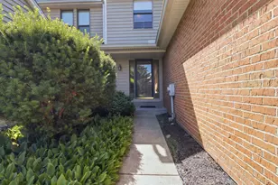 8434 Island Pines Pl, Deerfield Township, OH 45039 - Photo 2
