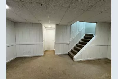 8434 Island Pines Place, Deerfield Township, OH 45039 - Photo 20