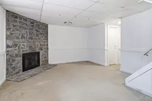 8434 Island Pines Pl, Deerfield Township, OH 45039 - Photo 20