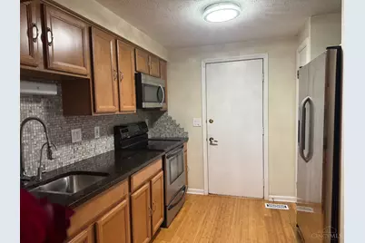 8434 Island Pines Place, Deerfield Township, OH 45039 - Photo 6
