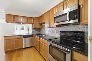 8434 Island Pines Pl, Deerfield Township, OH 45039 - Photo 6