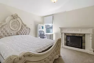 8434 Island Pines Pl, Deerfield Township, OH 45039 - Photo 18