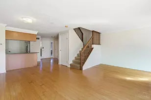 8434 Island Pines Pl, Deerfield Township, OH 45039 - Photo 8