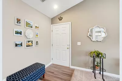9186 Yarmouth Drive, Deerfield Township, OH 45140 - Photo 6