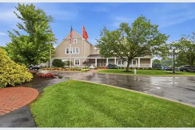 9186 Yarmouth Drive, Deerfield Township, OH 45140 - Photo 28