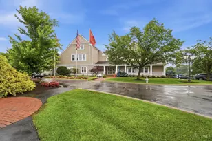9186 Yarmouth Dr, Deerfield Township, OH 45140 - Photo 28