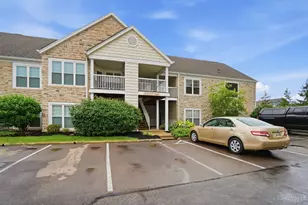 9186 Yarmouth Dr, Deerfield Township, OH 45140 - Photo 2