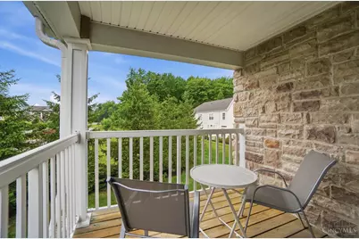9186 Yarmouth Drive, Deerfield Township, OH 45140 - Photo 16