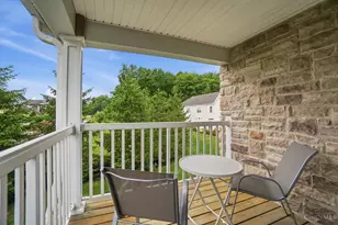 9186 Yarmouth Dr, Deerfield Township, OH 45140 - Photo 16