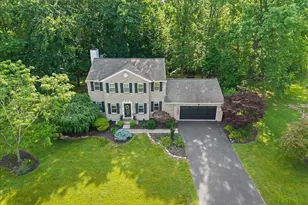 3836 Gatewood Dr, Pierce Township, OH 45245 - Photo 2