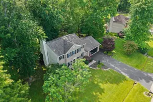 3836 Gatewood Dr, Pierce Township, OH 45245 - Photo 46