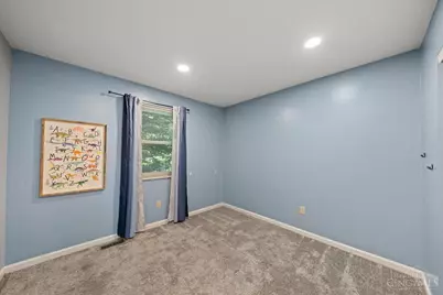 3836 Gatewood Drive, Pierce Township, OH 45245 - Photo 22