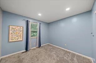 3836 Gatewood Dr, Pierce Township, OH 45245 - Photo 22