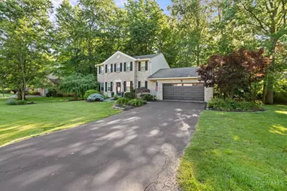 3836 Gatewood Drive, Pierce Township, OH 45245 - Photo 36
