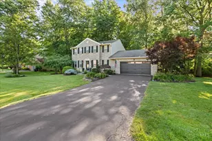 3836 Gatewood Dr, Pierce Township, OH 45245 - Photo 36