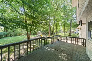3836 Gatewood Dr, Pierce Township, OH 45245 - Photo 44