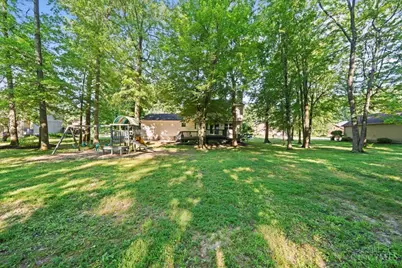 3836 Gatewood Drive, Pierce Township, OH 45245 - Photo 40