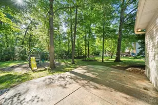 3836 Gatewood Dr, Pierce Township, OH 45245 - Photo 42