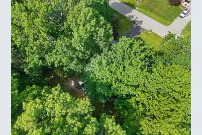 3836 Gatewood Drive, Pierce Township, OH 45245 - Photo 50
