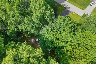3836 Gatewood Dr, Pierce Township, OH 45245 - Photo 50