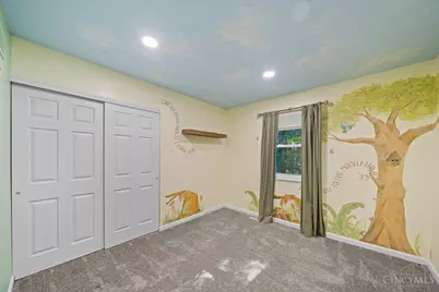 3836 Gatewood Drive, Pierce Township, OH 45245 - Photo 20
