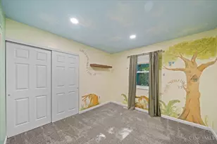 3836 Gatewood Dr, Pierce Township, OH 45245 - Photo 20