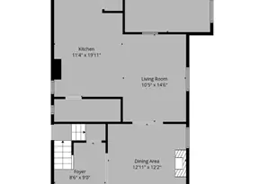 4314 Ivanhoe Ave, Norwood, OH 45212 - Photo 42
