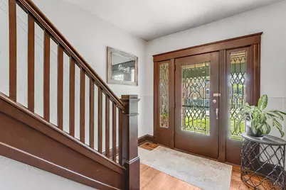 2623 Ashland Avenue, Cincinnati, OH 45206 - Photo 2
