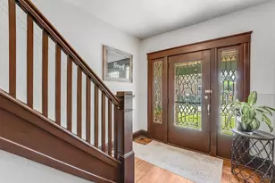 2623 Ashland Ave, Cincinnati, OH 45206 - Photo 2