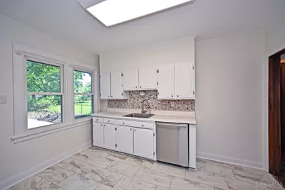 4652 Hamilton Avenue, Cincinnati, OH 45223 - Photo 22