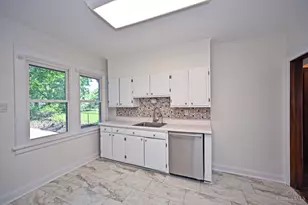 4652 Hamilton Ave, Cincinnati, OH 45223 - Photo 22
