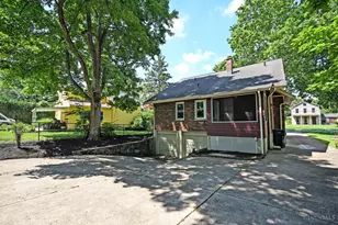 4652 Hamilton Ave, Cincinnati, OH 45223 - Photo 54