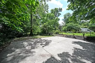 4652 Hamilton Ave, Cincinnati, OH 45223 - Photo 52