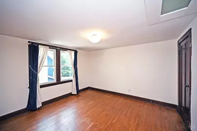 4652 Hamilton Avenue, Cincinnati, OH 45223 - Photo 44