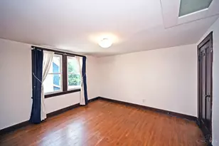 4652 Hamilton Ave, Cincinnati, OH 45223 - Photo 44