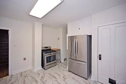 4652 Hamilton Avenue, Cincinnati, OH 45223 - Photo 24