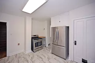 4652 Hamilton Ave, Cincinnati, OH 45223 - Photo 24