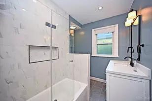 4652 Hamilton Ave, Cincinnati, OH 45223 - Photo 32