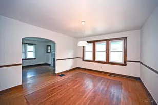 4652 Hamilton Ave, Cincinnati, OH 45223 - Photo 18